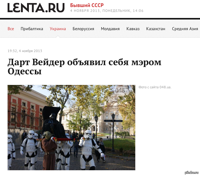 � ��� ��� ���� ���������