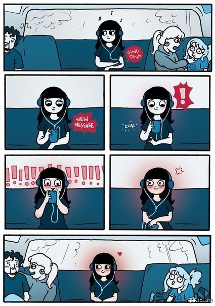 � ����� ������;)