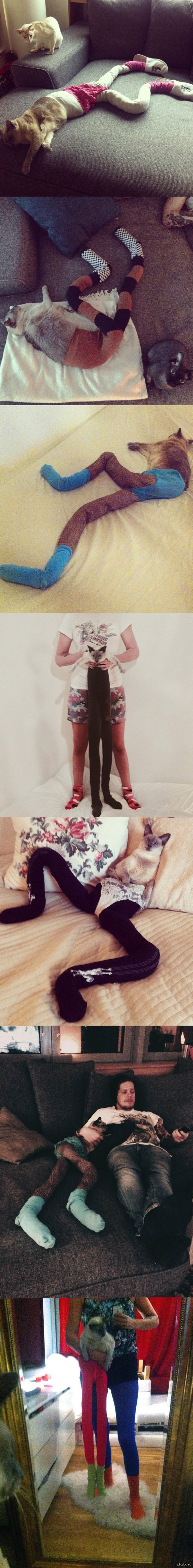 ��� �������� ������, ����� ������ �����.. (����������)