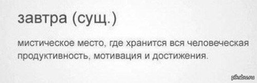 ���������������