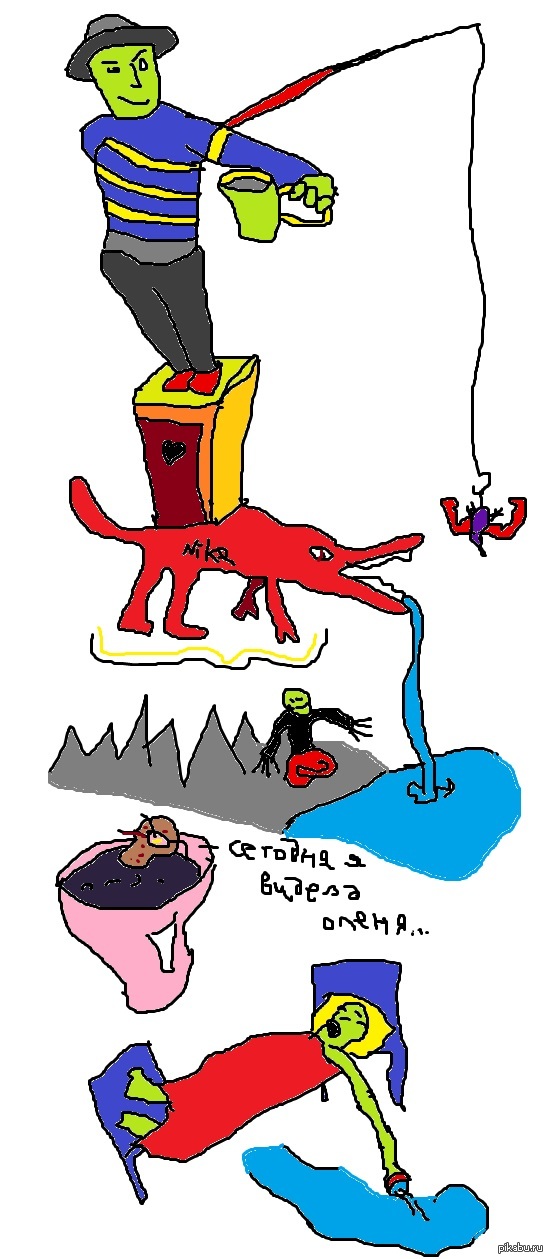   ,  ,    