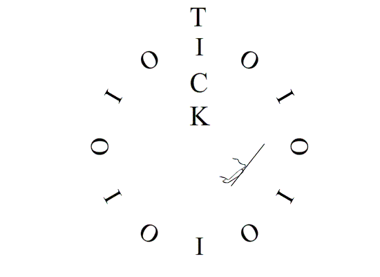 Tick.... Tock...    <a href="http://pikabu.ru/story/tick_tock_1669114">http://pikabu.ru/story/_1669114</a>