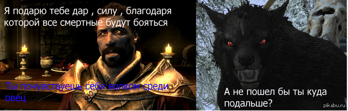 �������.���.