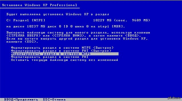    Guardmail.ru (    &quot;  Guardmail.ru &quot;)