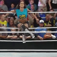 Пааааап, ну дай посмотрю.