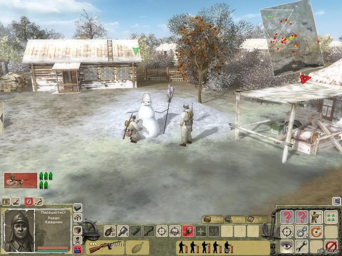    &quot;   .  &quot;   :)