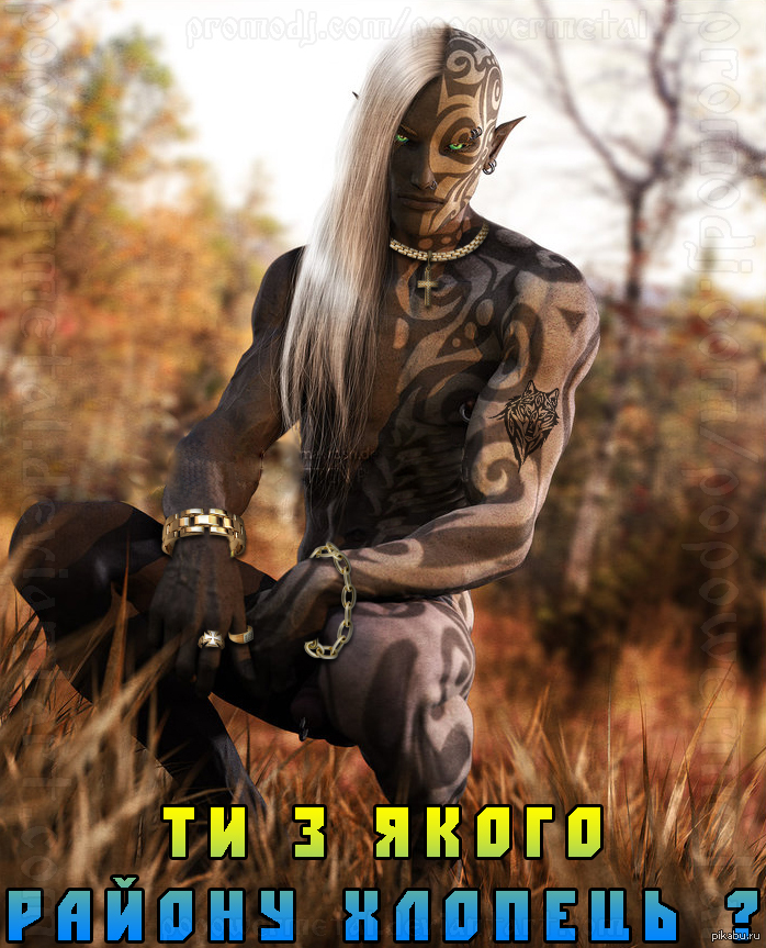 �� � ����� ������ ������� ?