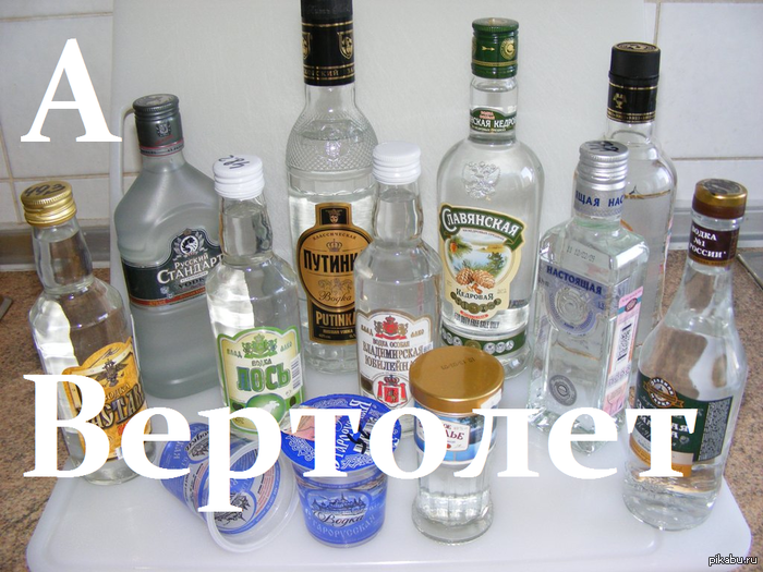 ����������� 80���