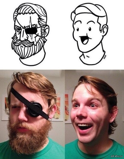 �������� �������.