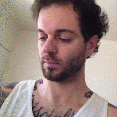 ����� � ���� � ���� ����� � ������.