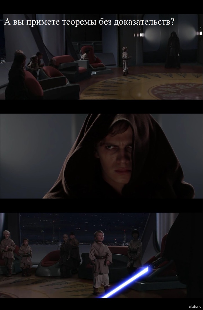  .     .