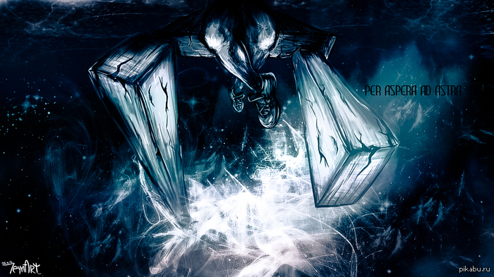 ����� ������ � ������