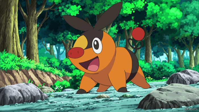   Pokabu,             =)     ,      .