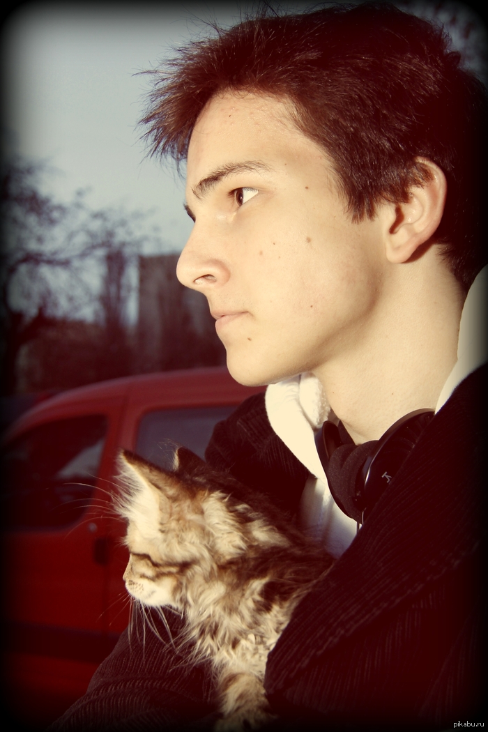 ��� ���� � ����� �� ��:)