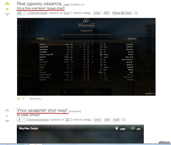   :) 