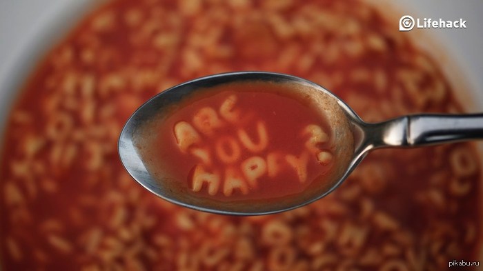 � �������������...