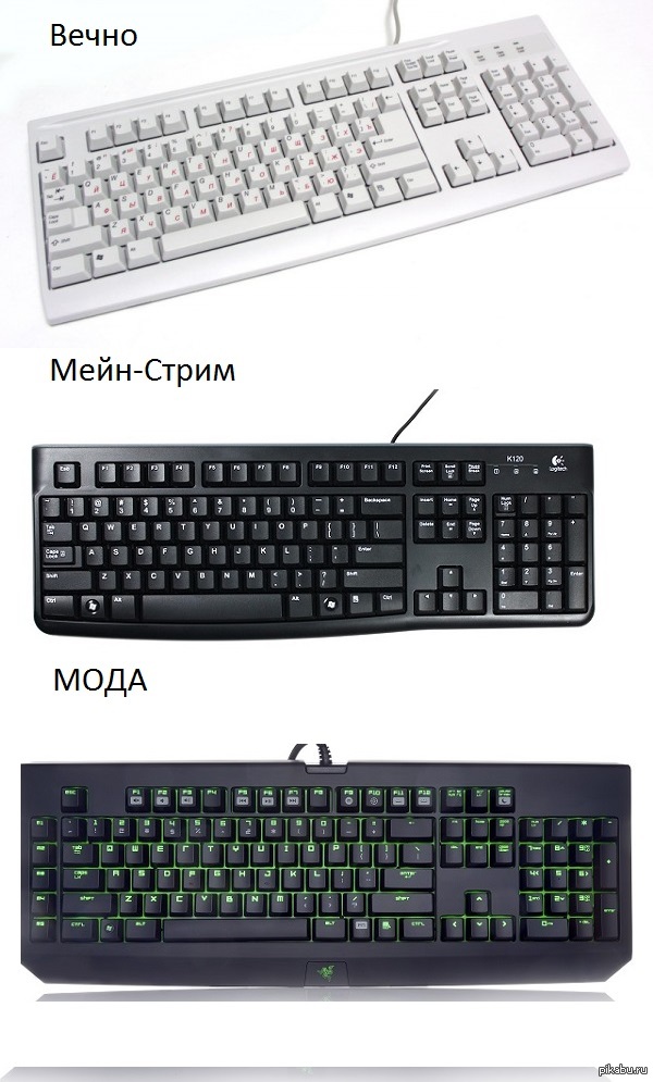 ������� ������ ��� X7