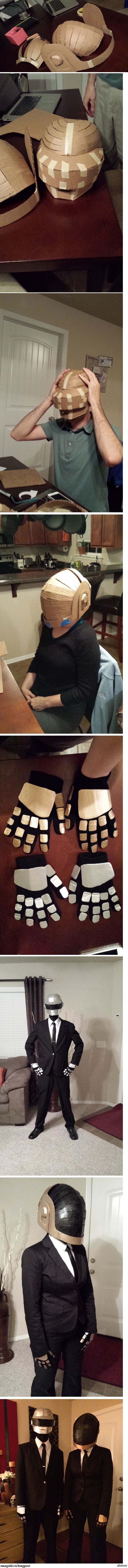 ������ ��� ...