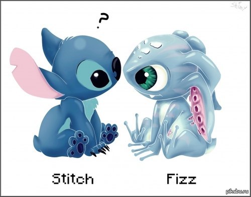 Fizz rainbow software. Физз ЛОЛ. Физз картинка. Stitch lol. Физз милый.