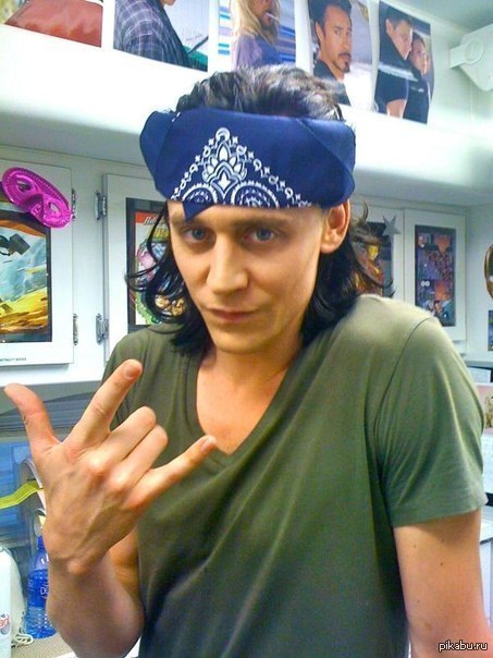 ������ ��� ���!