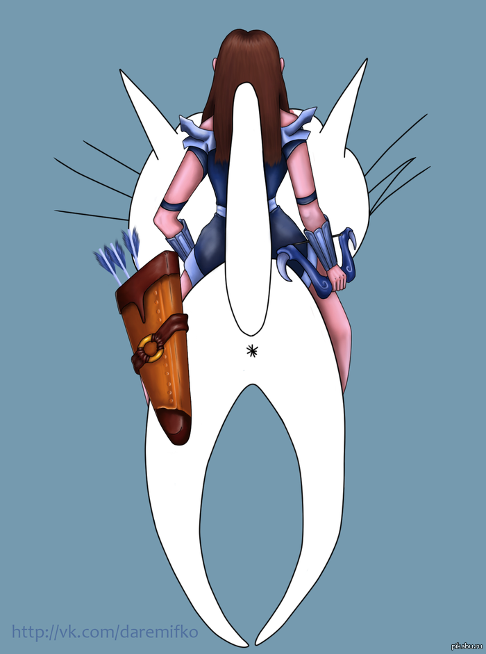   ,   v 2.0    :D      :  <a href="http://pikabu.ru/story/tipichnaya_russkaya_mirana_vid_szadi_1598478">http://pikabu.ru/story/_1598478</a>