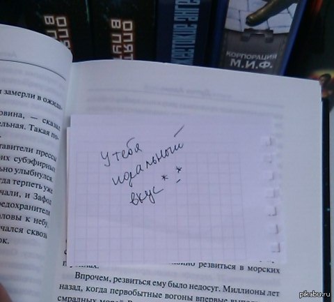 Книжка записка. Заметки в книгах. Книга Записки. Заметки в книгах красивые. Милые Записки в книгу.