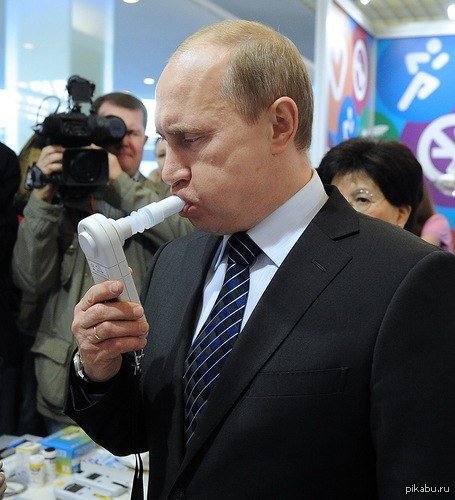 Фото Путина На Унитаз