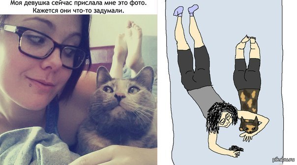 Спорящие коты мем. Мемы с котом и девушками. Мем с котом и двумя женщинами. Мем кот и две девушки. Мем с девушками иикотом.