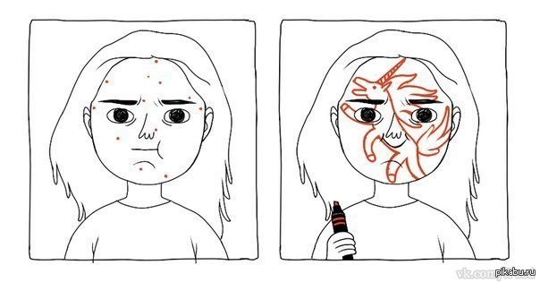 ��� ��� ��� ���� ���� � ���� ������....)