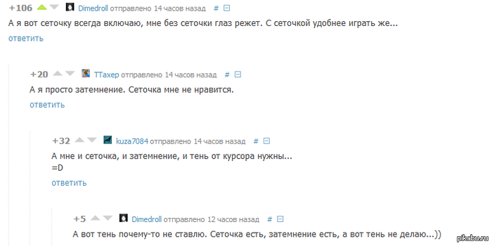 ����������� �� ������