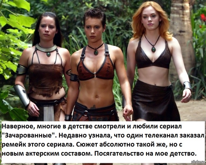 ������ ����� ������� "������������"