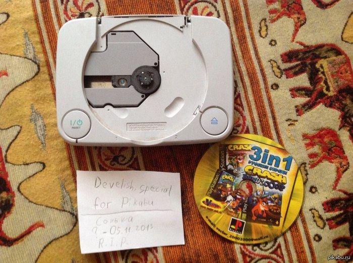 ������...