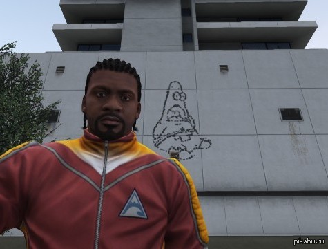 patrick in gta five - Gta 5, Gta, Snapmatic