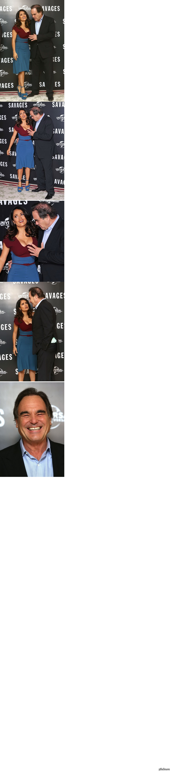 ������ ����� � ������ ����� .