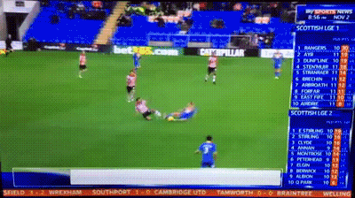 �������� ������� ��� �����������.