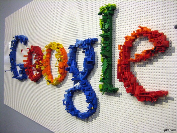   Google  SQL-  