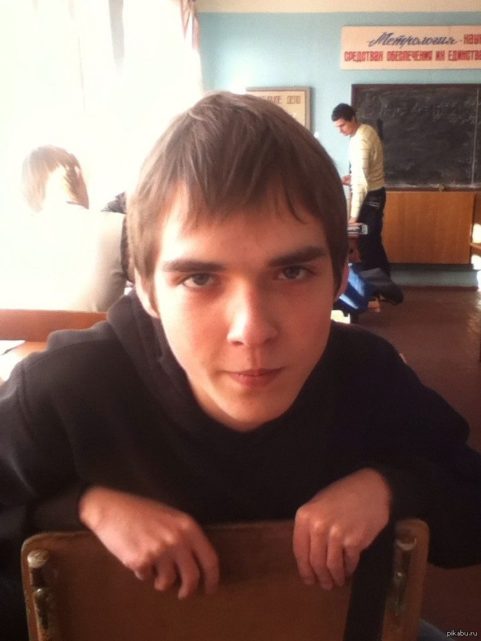 �����,�� ��������� ����.������ ������� ������ � ����� ��,��� � ����.  �� ����������  ����� �������� � ������.