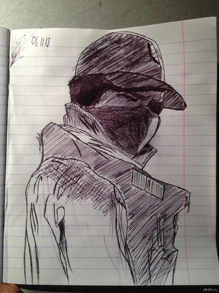 � ����� ��� ������.