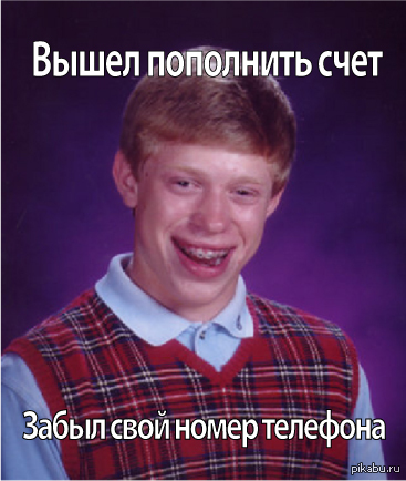 ������