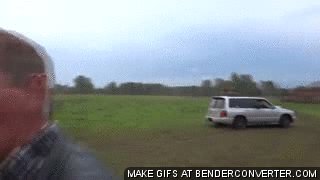 ������������� ��������� �������