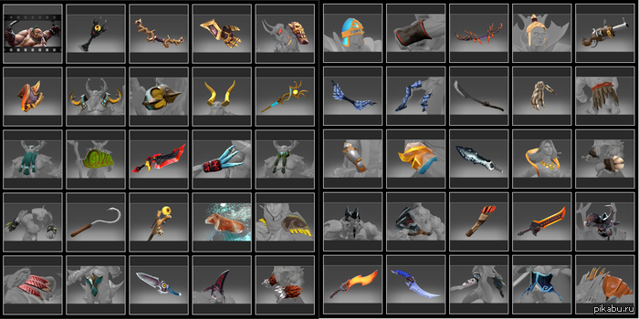 ����� ����