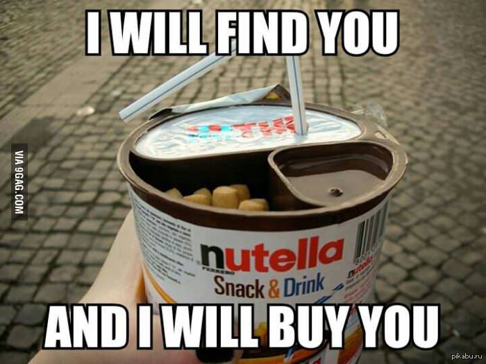 � ����� ����...