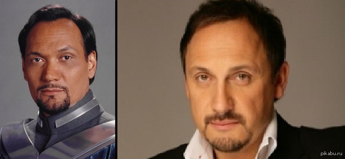 �������� ����� ��������� ������ � ������ ����������.