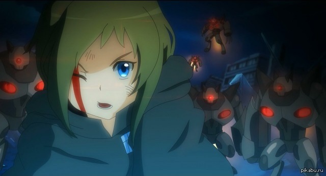 ������� Internet Explorer � ����� �����