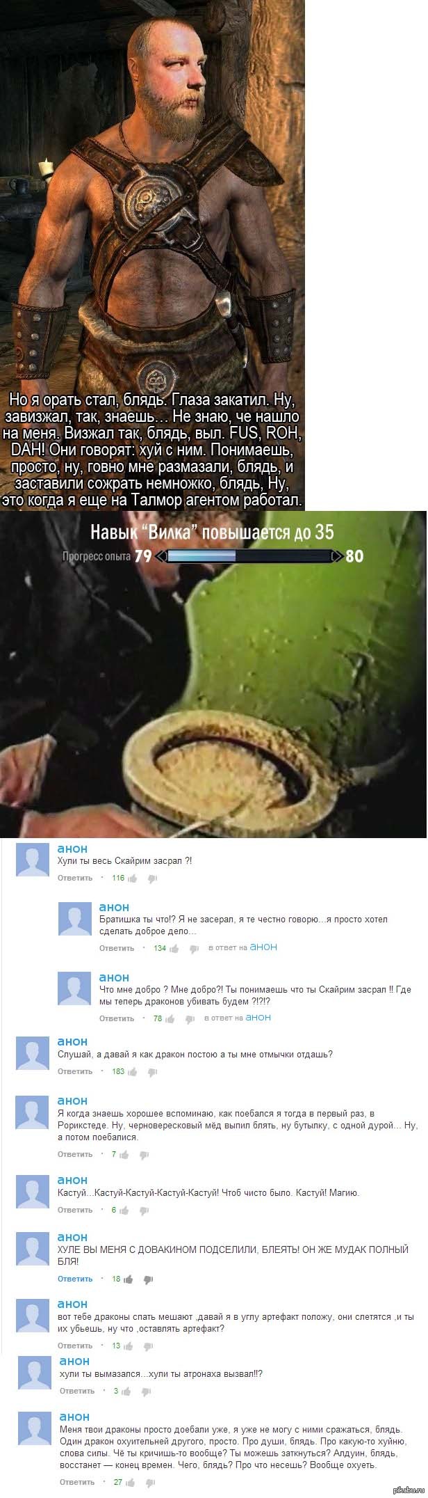  ) 