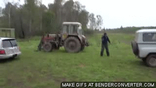 ������������� ������ �������� � ������