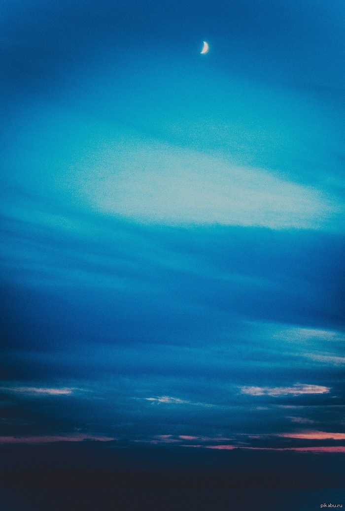 ��� ������ ����. � ��� ����������� �������.