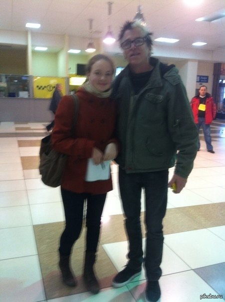 ����� �������!!