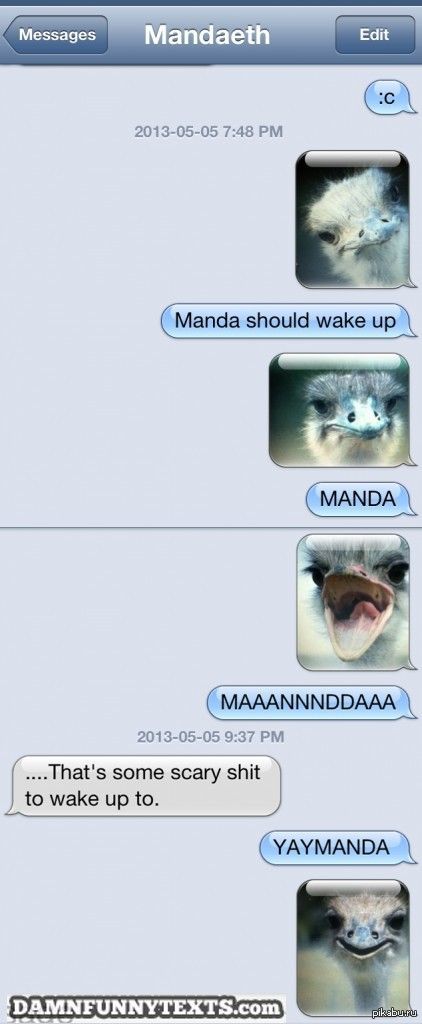 �����, ��������!