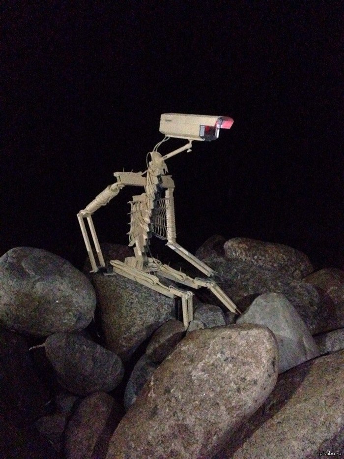 ����� �� ���������, ������� ��������